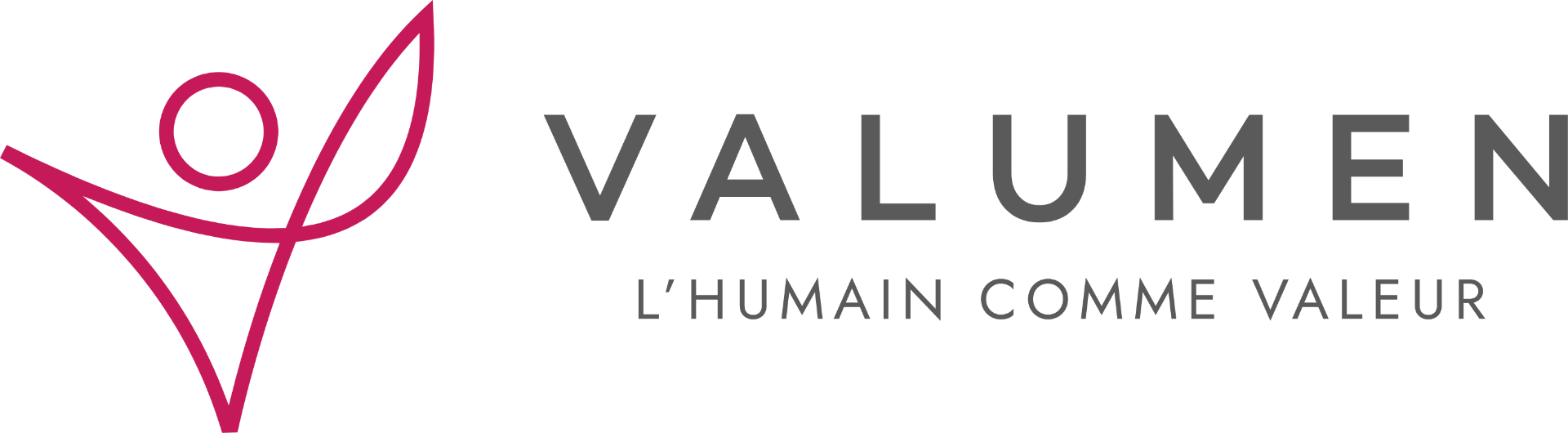 VALUMEN
