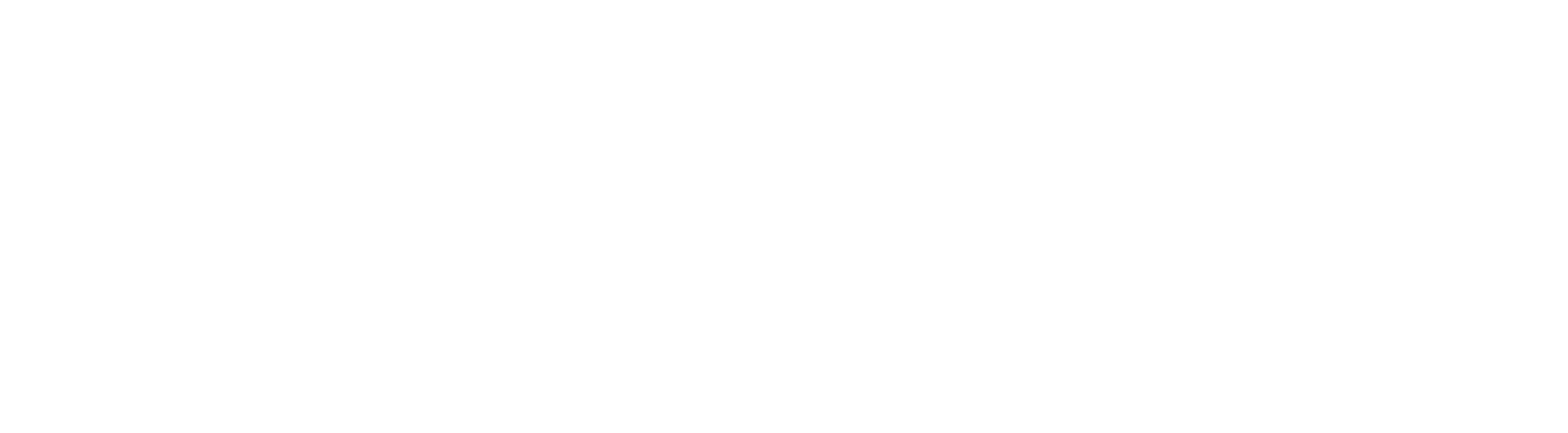VALUMEN
